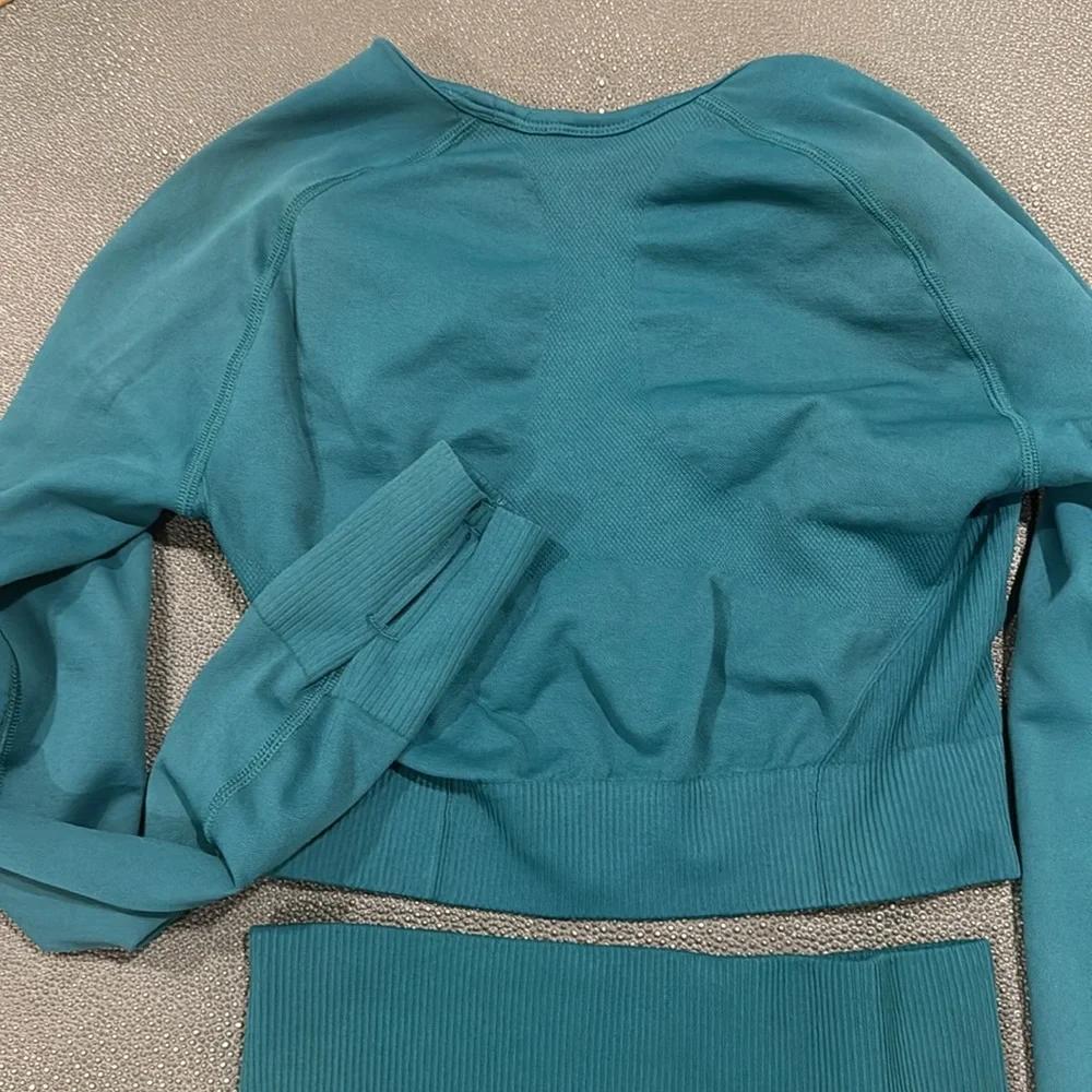 DOYOUEVEN Set - Picture 4 of 5